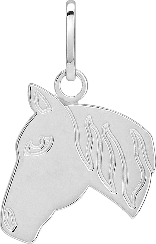336282 - Charms & Pendants - SILVER