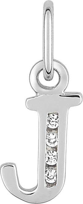 336286.1J - Charms & Pendants - SILVER