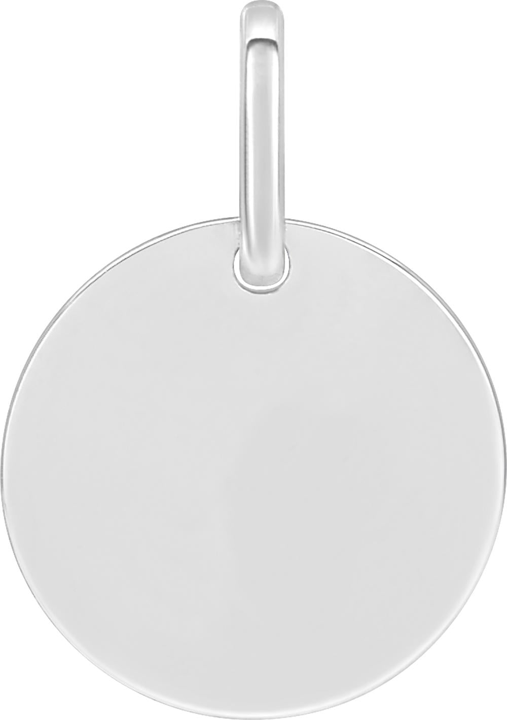 336288 - Charms & Pendants - SILVER