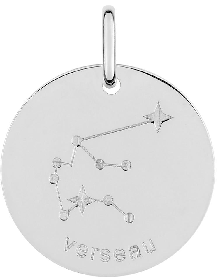 336291.11 - Charms & Pendants - SILVER
