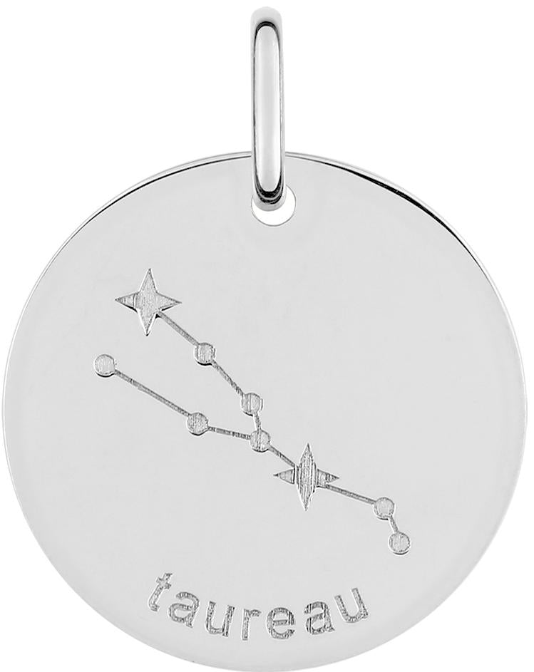 336291.2 - Charms & Pendants - SILVER