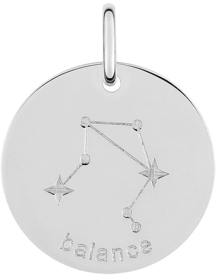 336291.7 - Charms & Pendants - SILVER