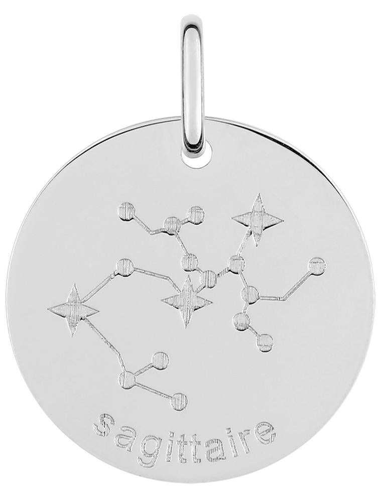 336291.9 - Charms & Pendants - SILVER