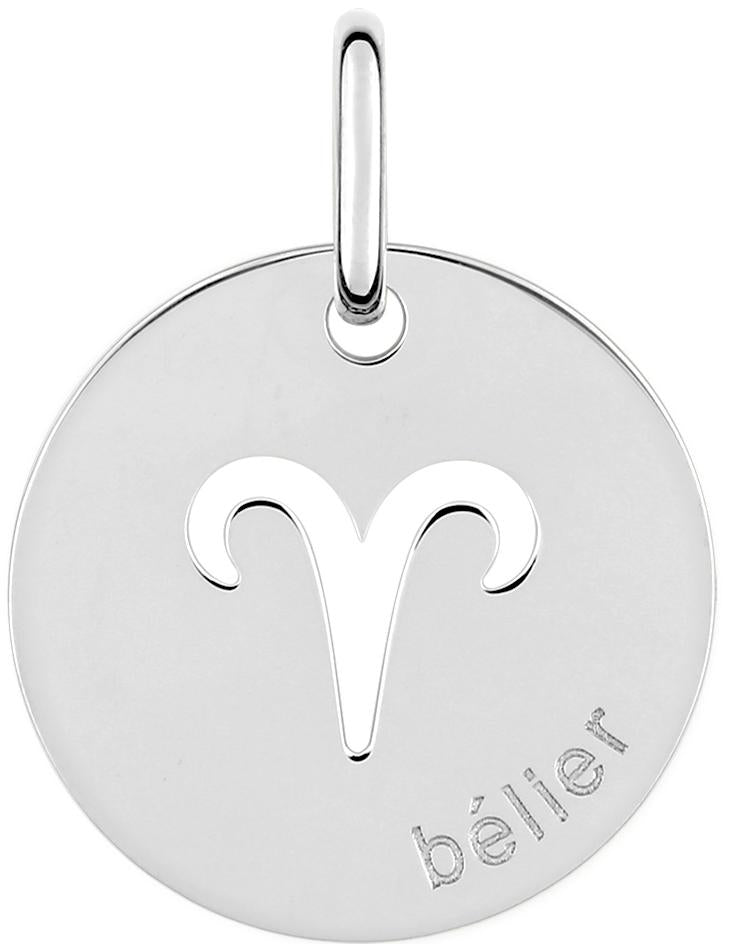 336292.1 - Charms & Pendants - SILVER