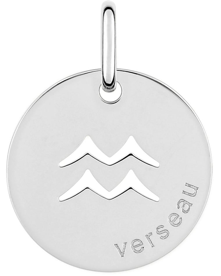 336292.11 - Charms & Pendants - SILVER