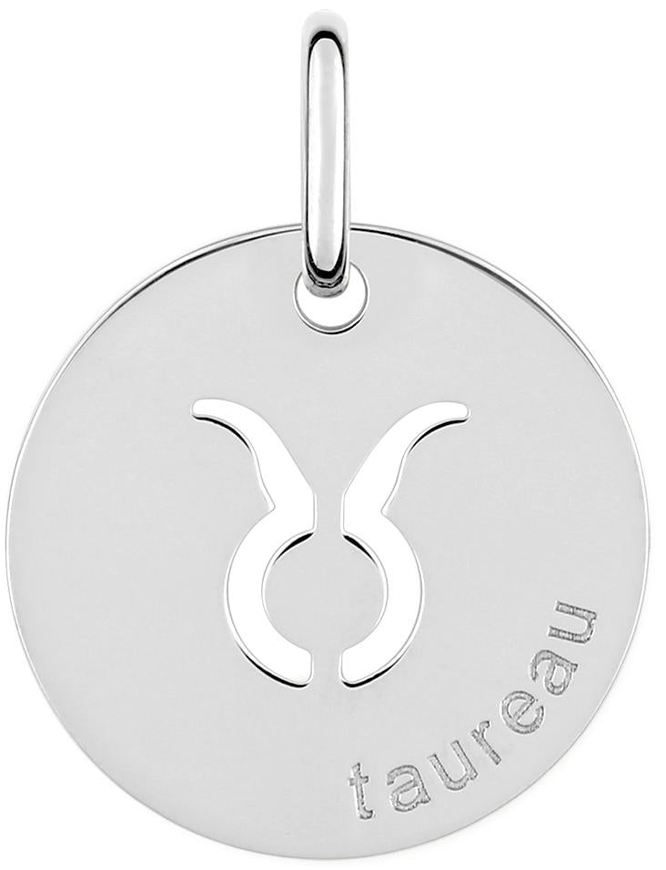 336292.2 - Charms & Pendants - SILVER