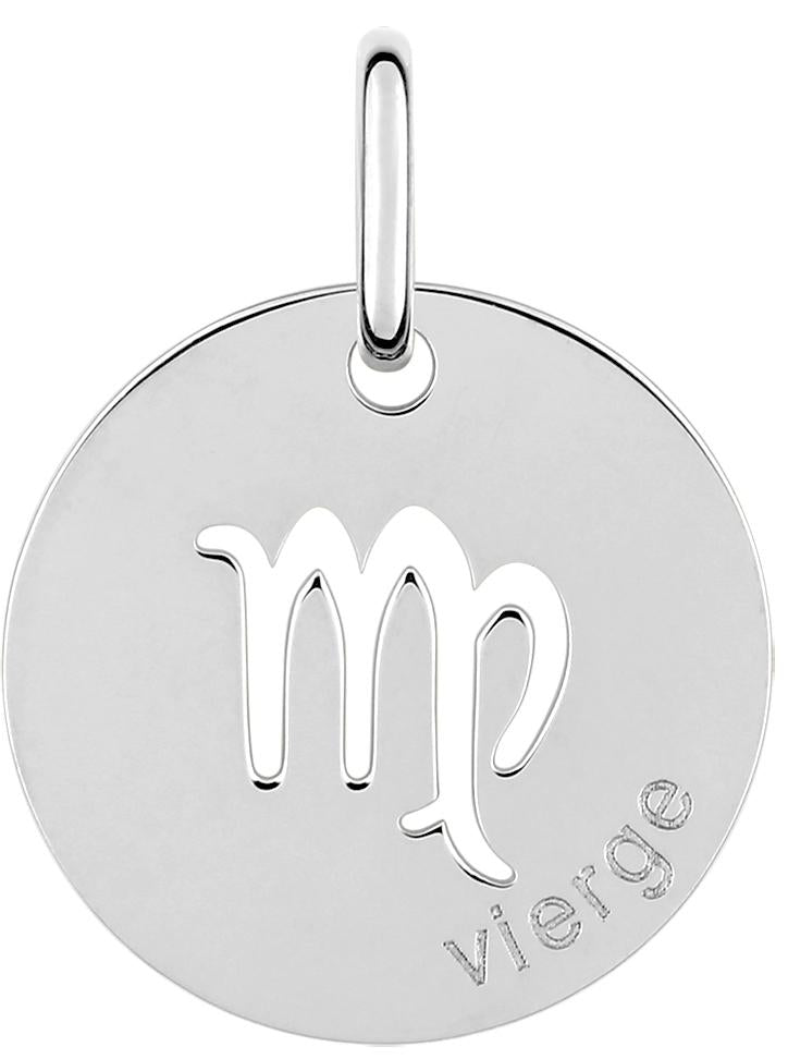 336292.6 - Charms & Pendants - SILVER