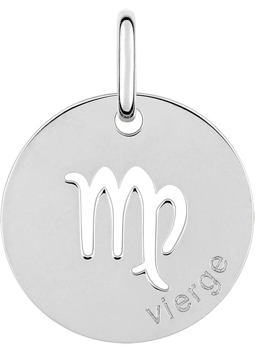 336292.6 - Charms & Pendants - SILVER