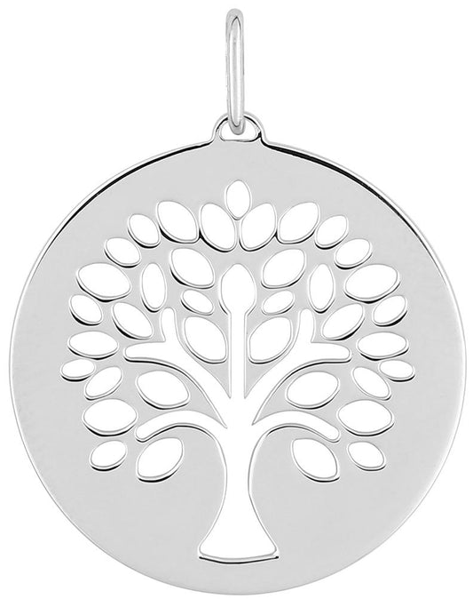 336327 - Charms & Pendants - SILVER