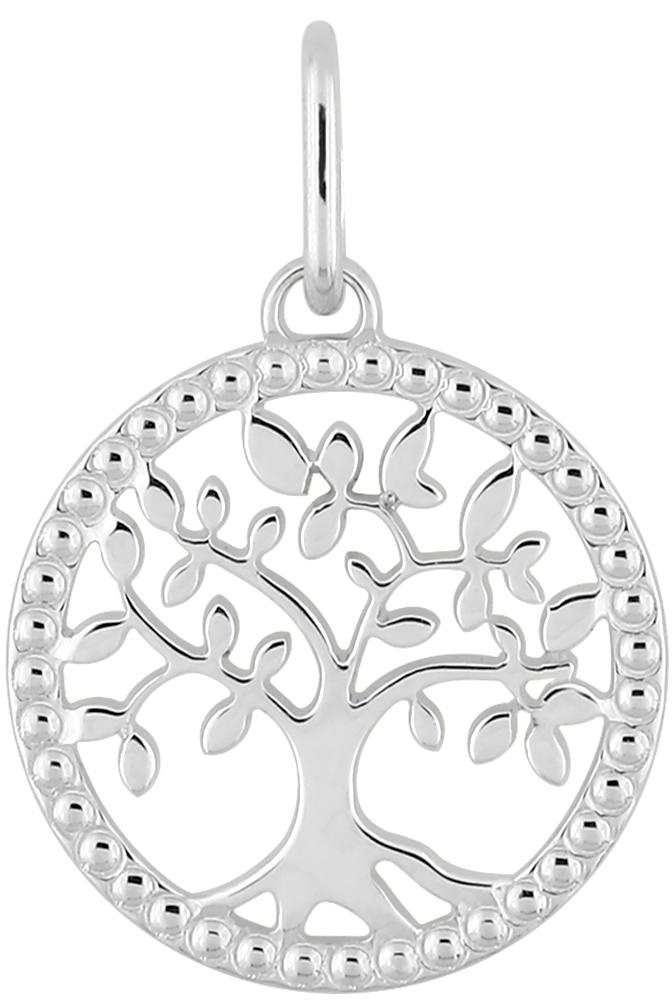 336334 - Charms & Pendants - SILVER