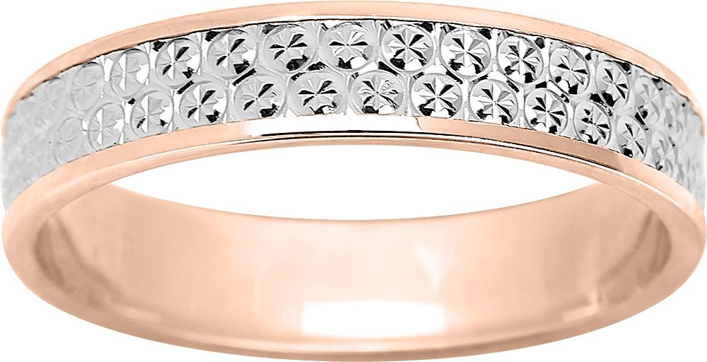 3363340R - Rings - 18CT GOLD