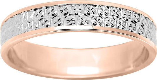 3363340R - Rings - 18CT GOLD