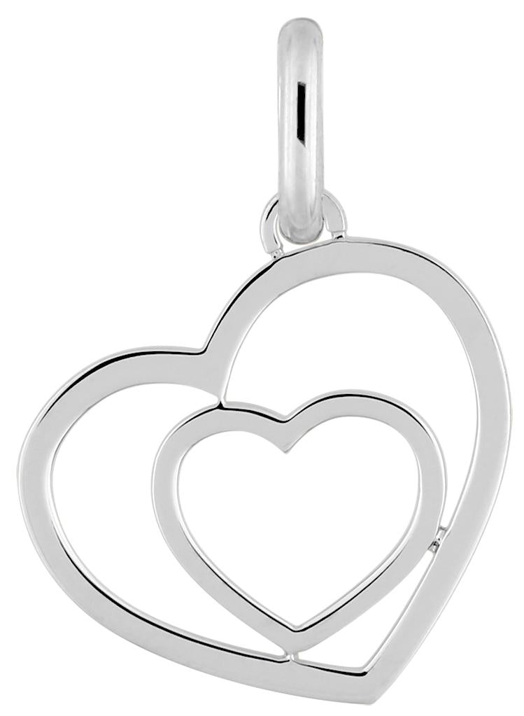 336339 - Charms & Pendants - SILVER