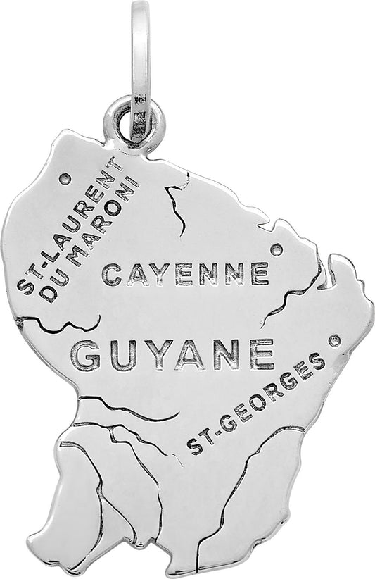 336344 - Charms & Pendants - SILVER
