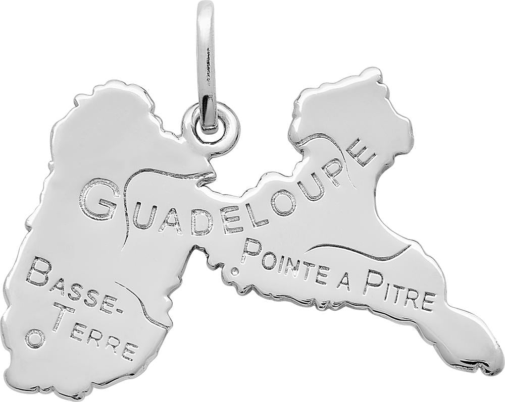 336345 - Charms & Pendants - SILVER
