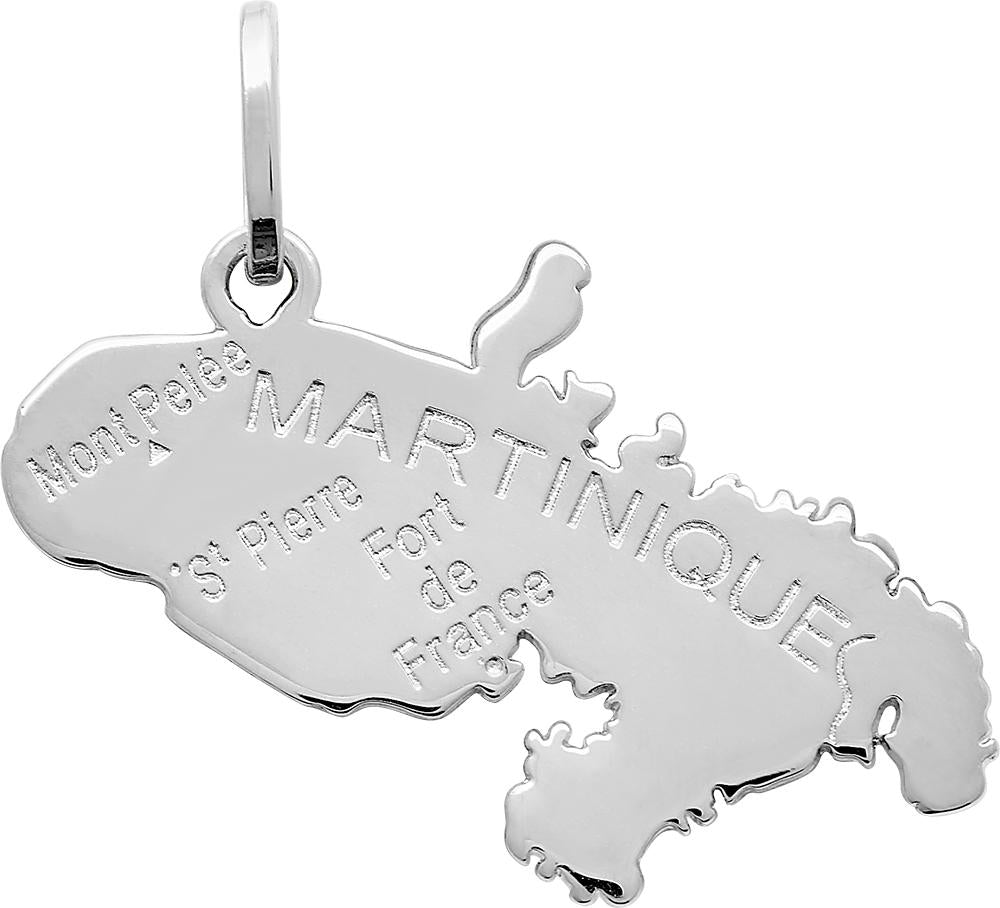 336346 - Charms & Pendants - SILVER