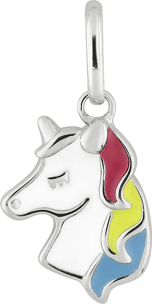 336349 - Charms & Pendants - SILVER