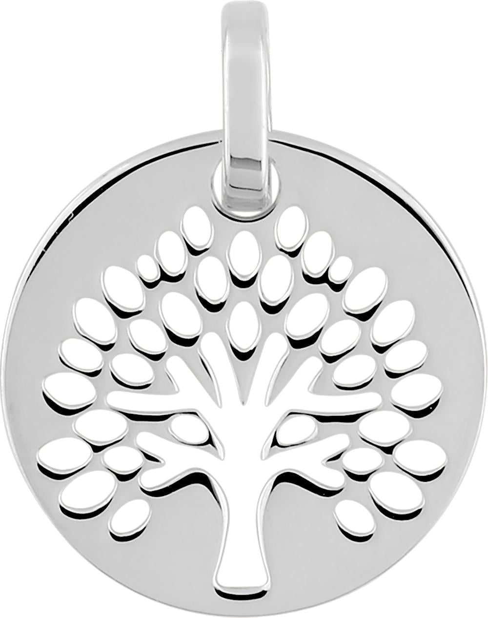336355 - Charms & Pendants - SILVER