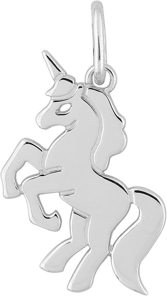 336360 - Charms & Pendants - SILVER