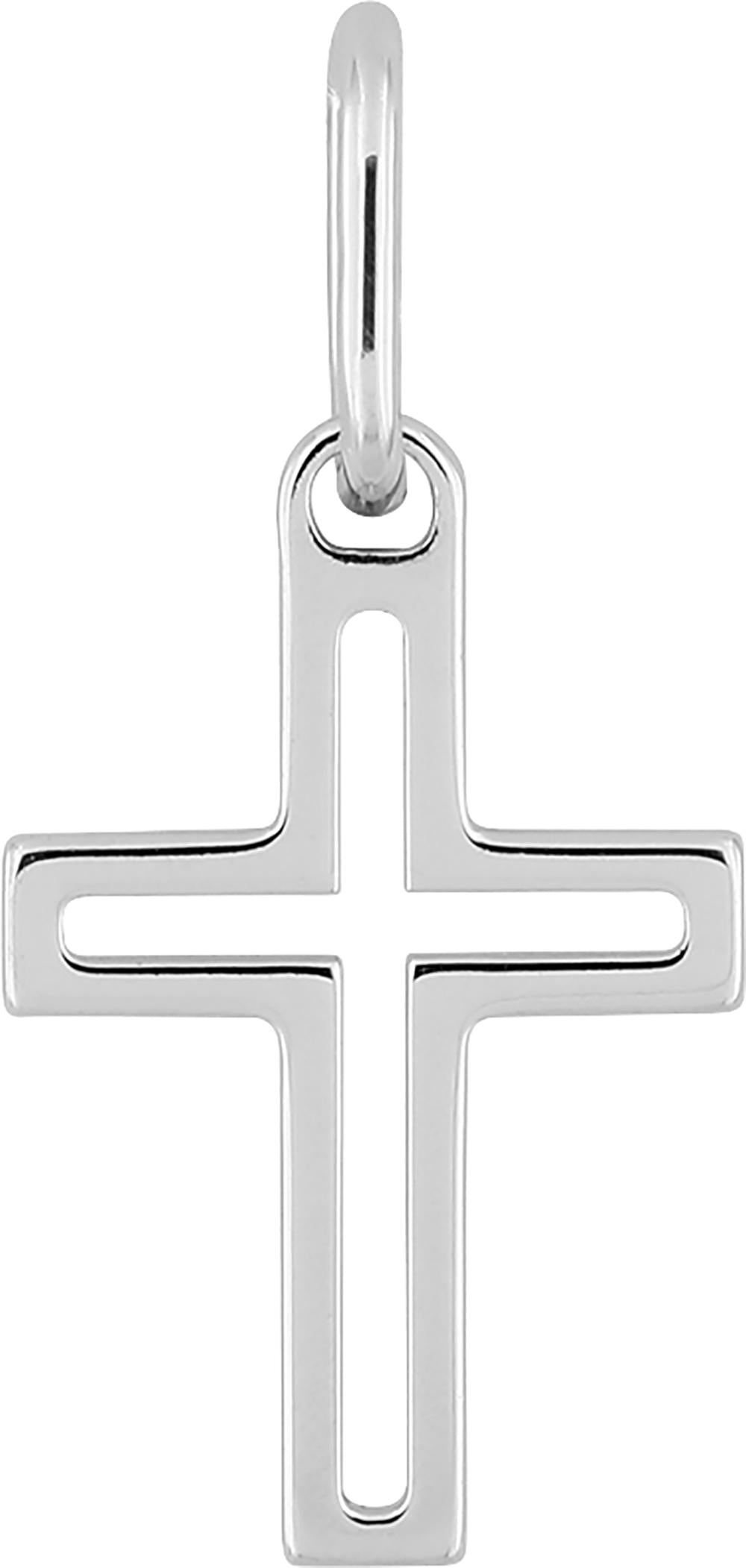 336363 - Charms & Pendants - SILVER