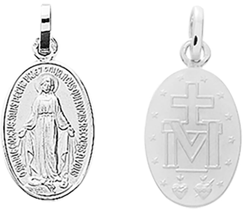 336386 - Charms & Pendants - SILVER