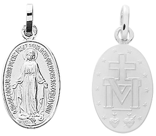336387 - Charms & Pendants - SILVER