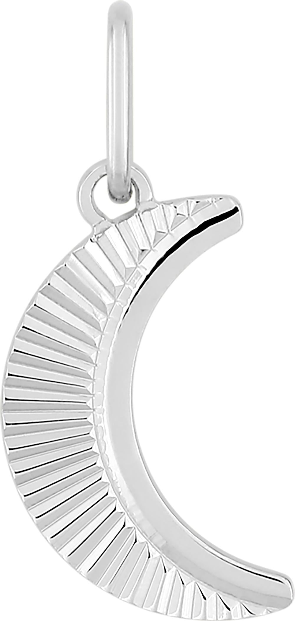 336390 - Charms & Pendants - SILVER