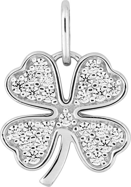 336399.1 - Charms & Pendants - SILVER