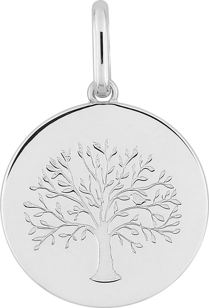 336405 - Charms & Pendants - SILVER