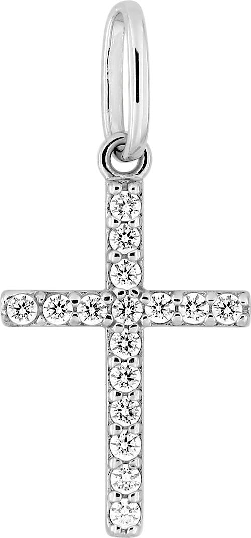 336408.1 - Charms & Pendants - SILVER