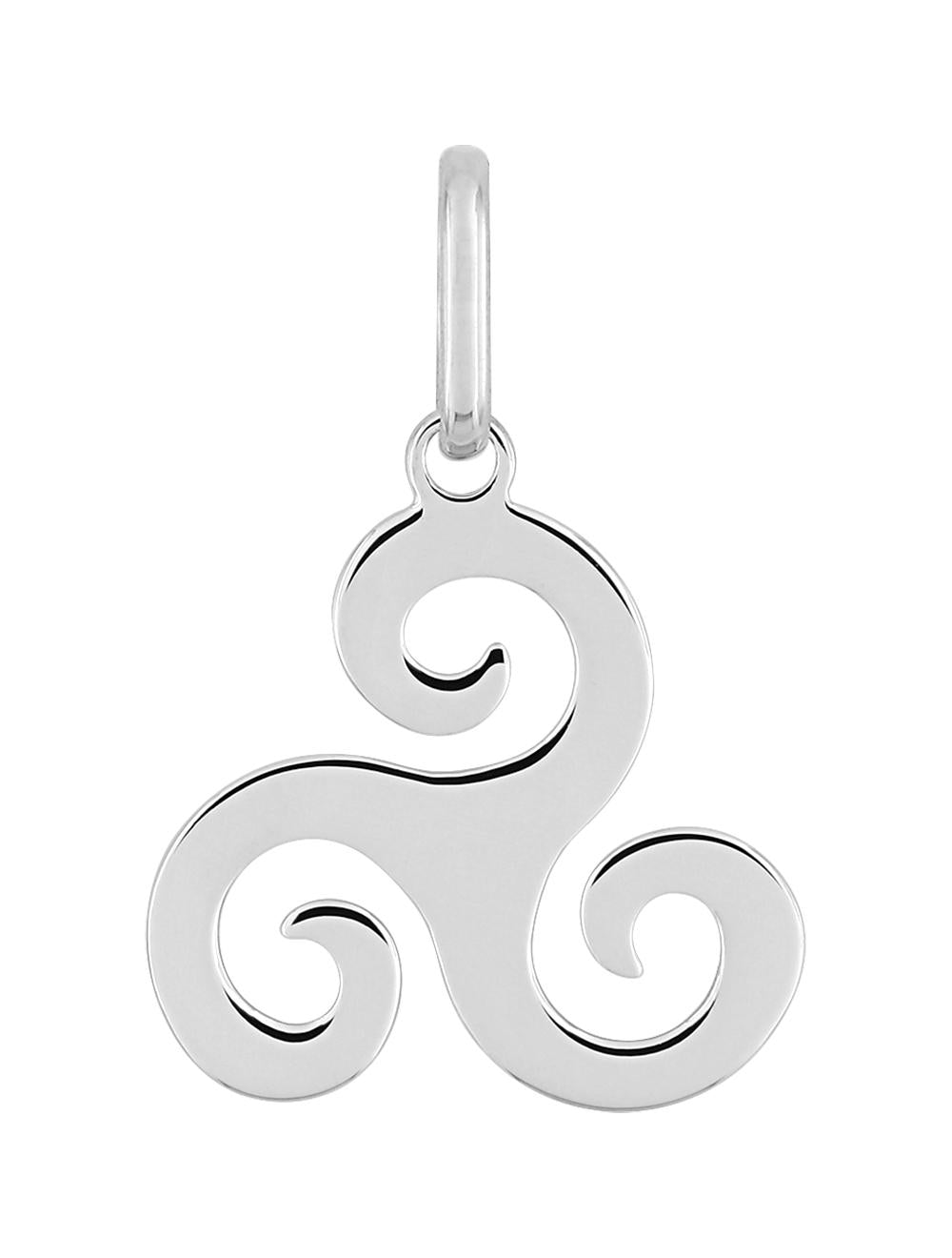 336415 - Charms & Pendants - SILVER