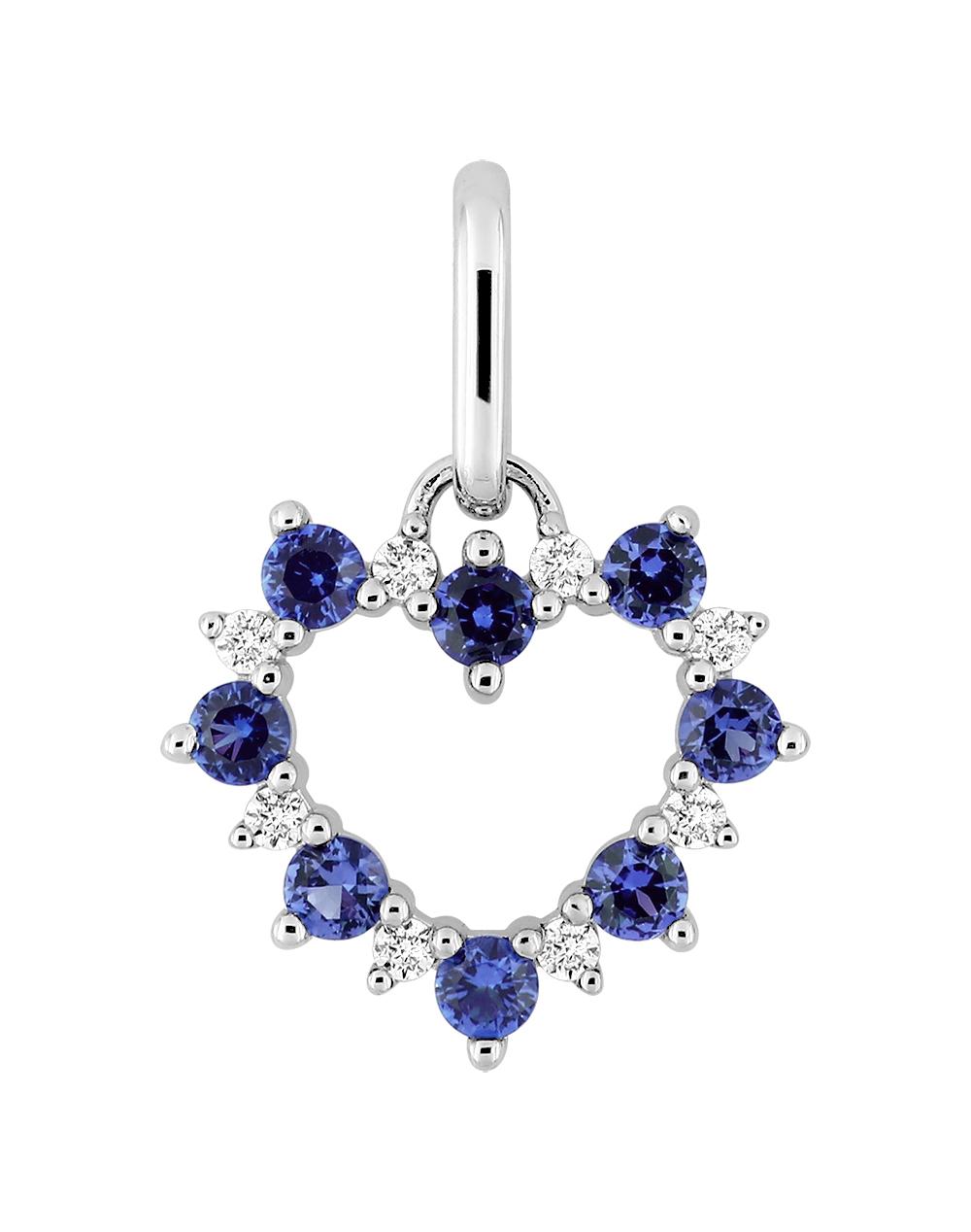 336416.2 - Charms & Pendants - SILVER