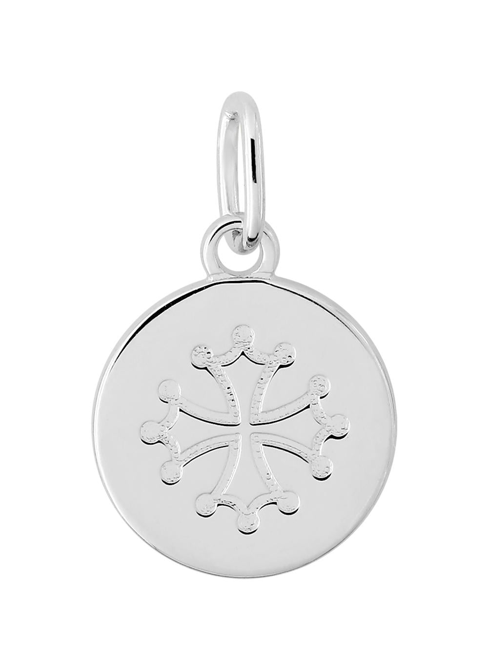 336419 - Charms & Pendants - SILVER