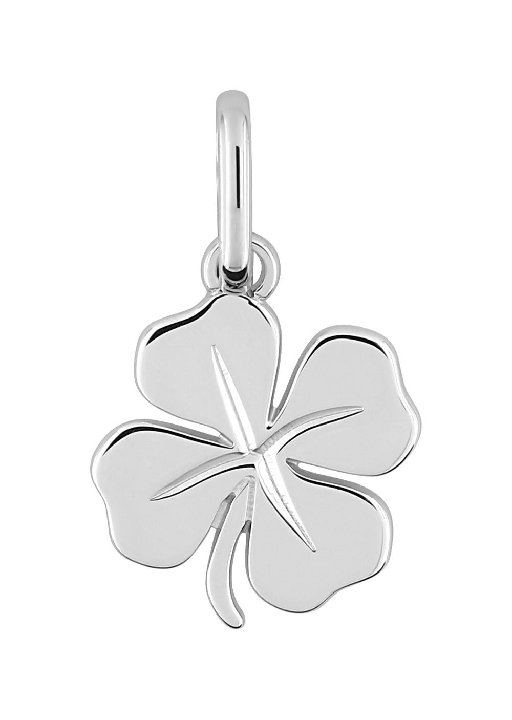 336421 - Charms & Pendants - SILVER