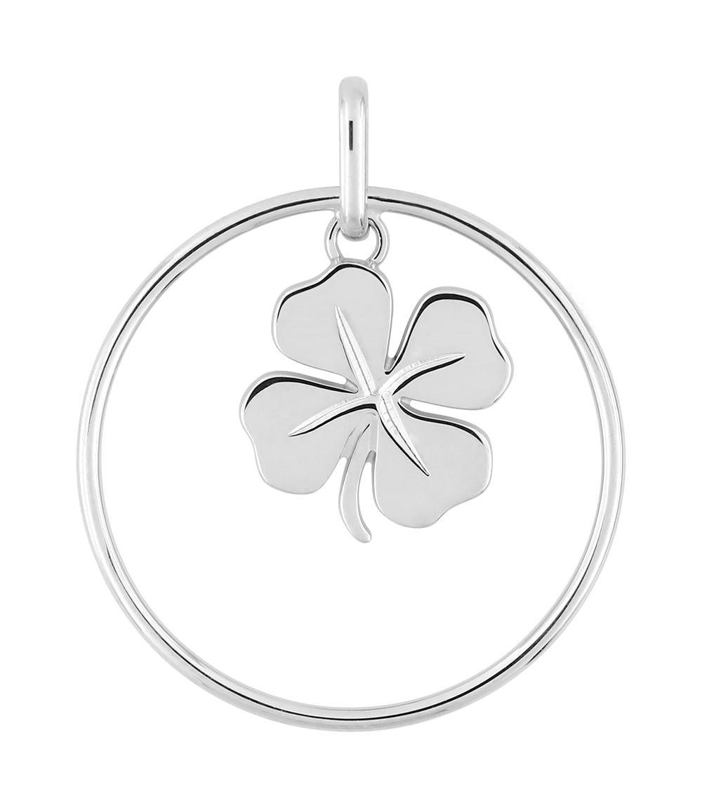 336422 - Charms & Pendants - SILVER