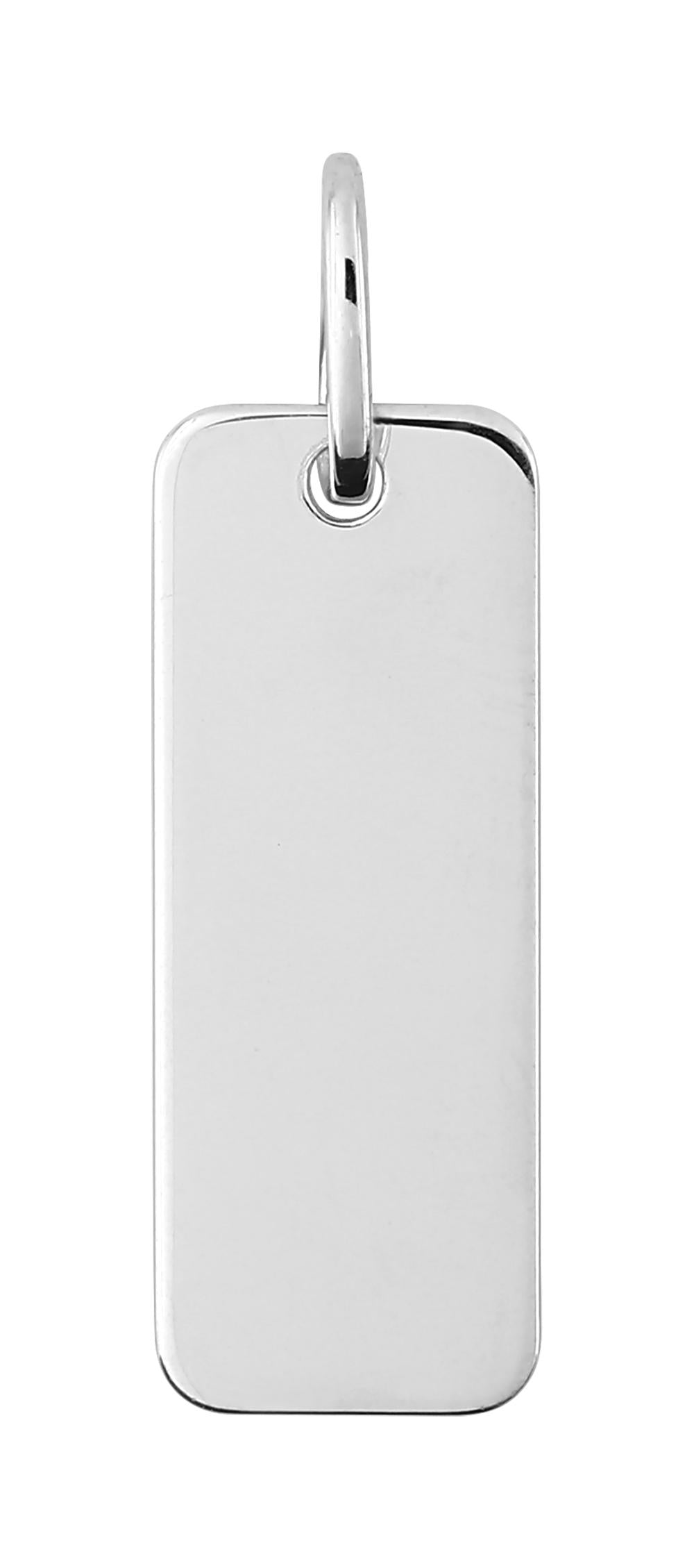 336426 - Charms & Pendants - SILVER