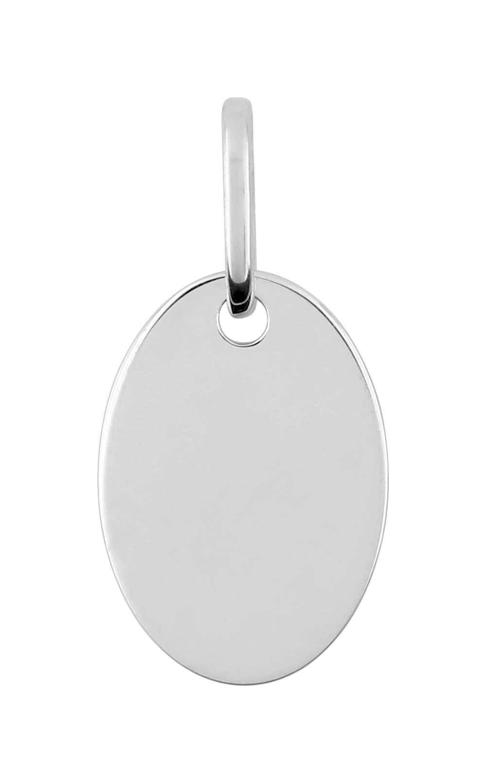 336427 - Charms & Pendants - SILVER