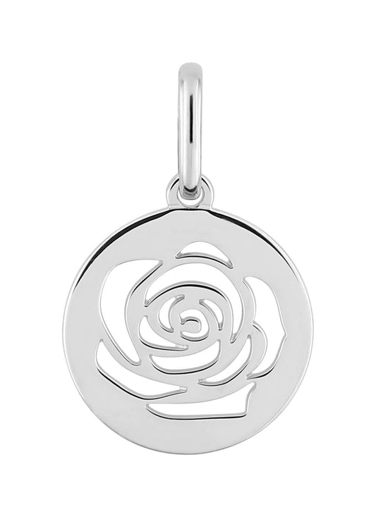 336431 - Charms & Pendants - SILVER