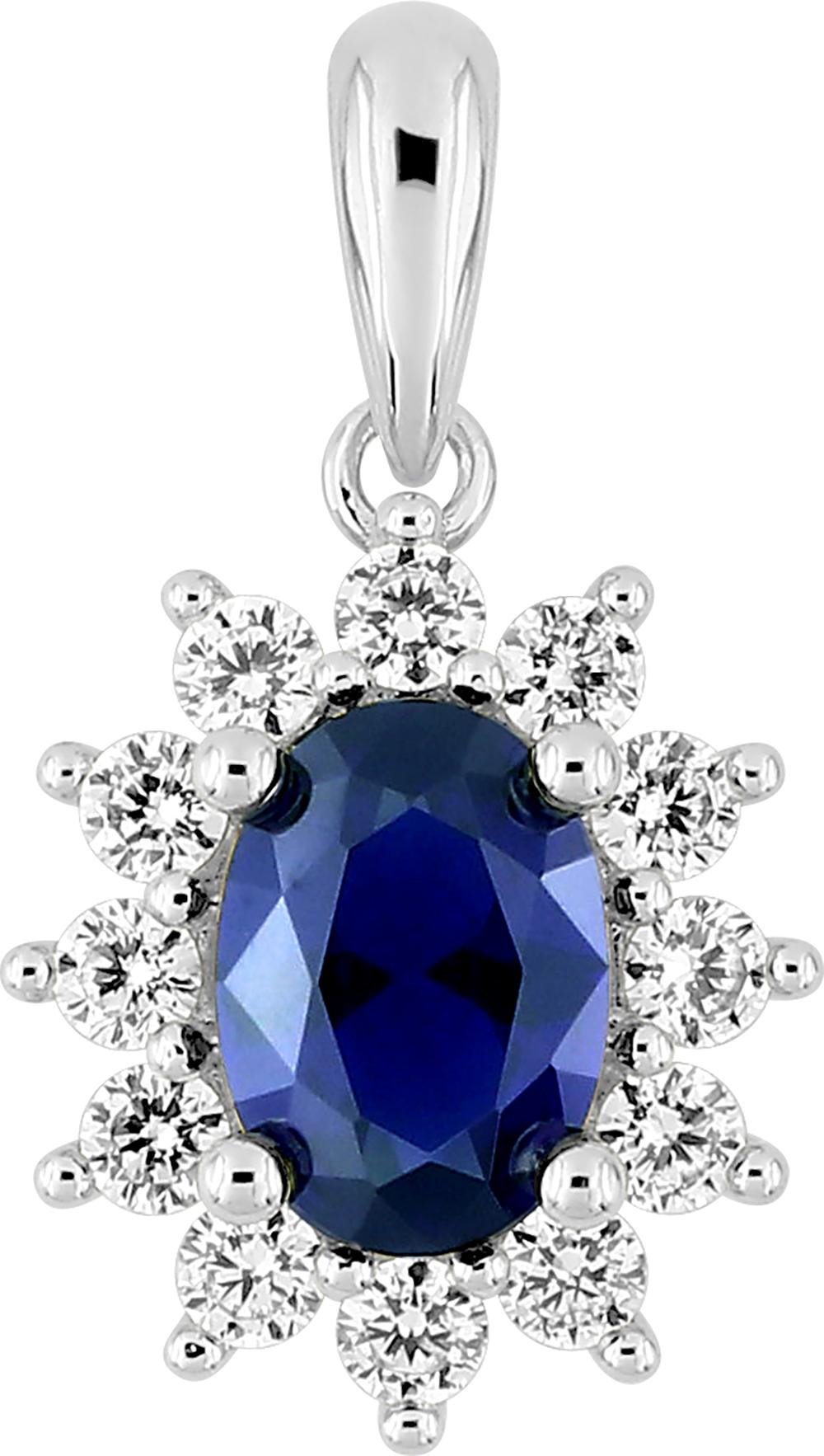 336436.2 - Charms & Pendants - SILVER