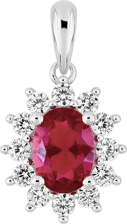 336436.3 - Charms & Pendants - SILVER