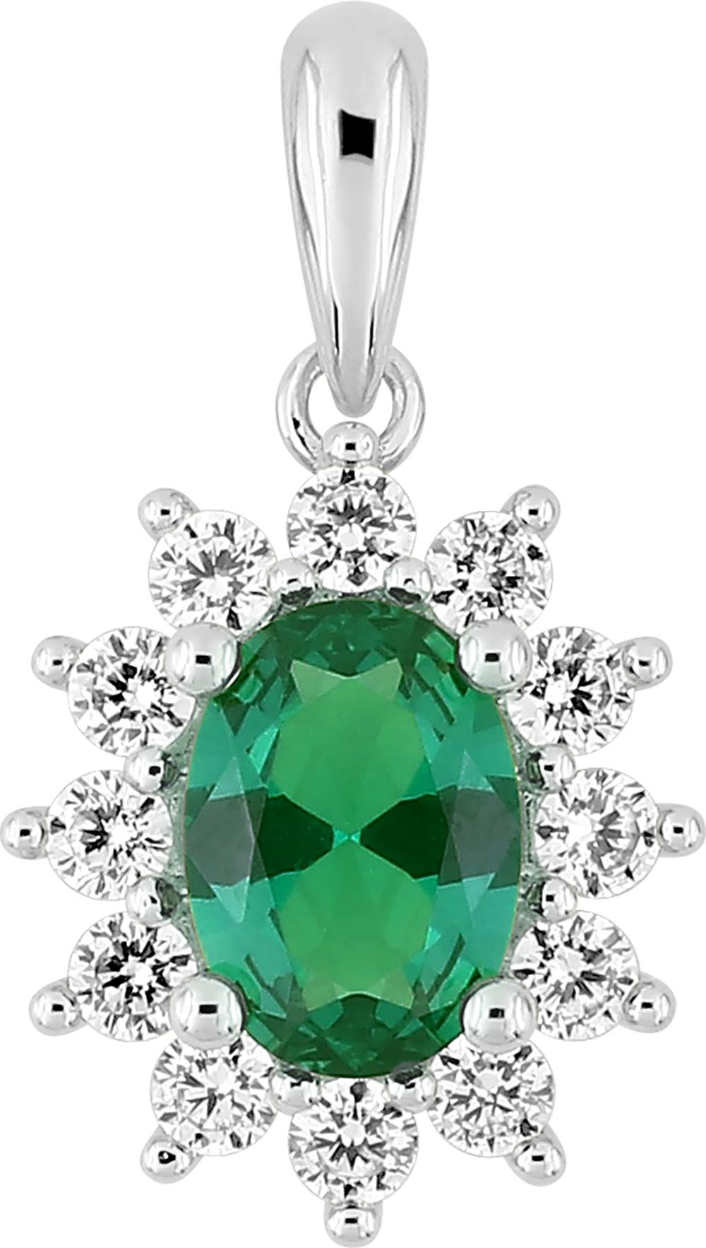 336436.4 - Charms & Pendants - SILVER