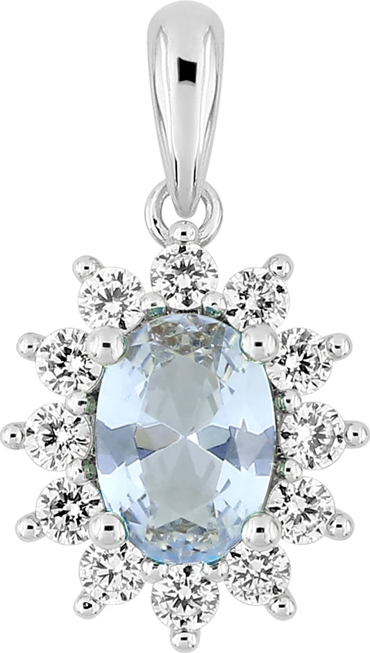 336436.6 - Charms & Pendants - SILVER