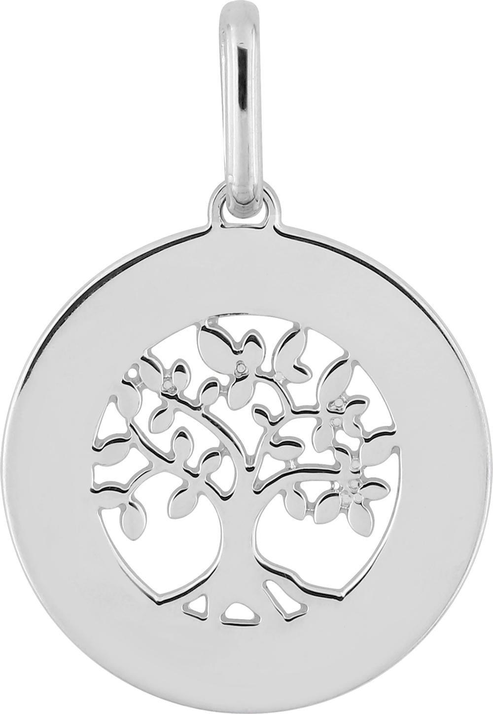 336437 - Charms & Pendants - SILVER