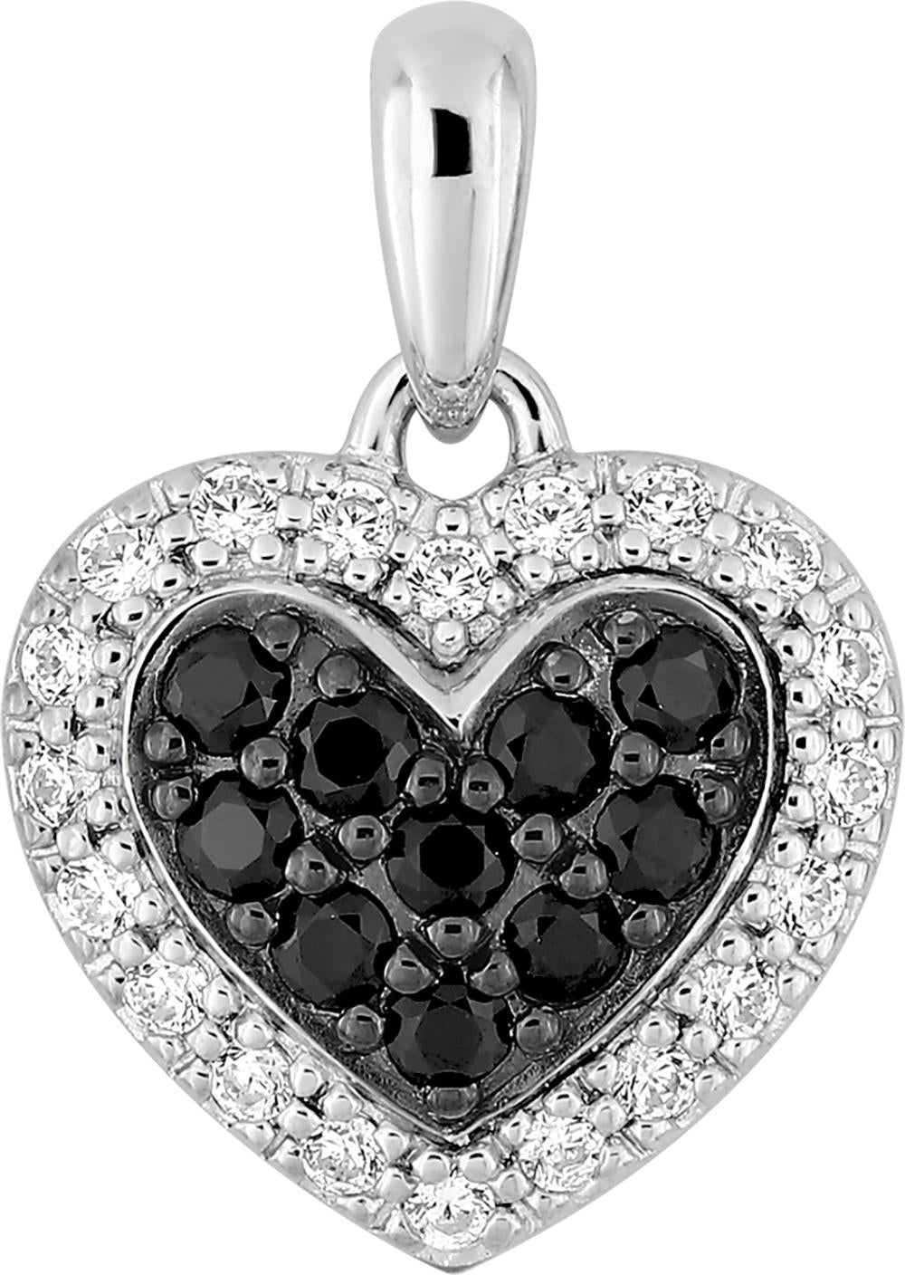 336438.9 - Charms & Pendants - SILVER