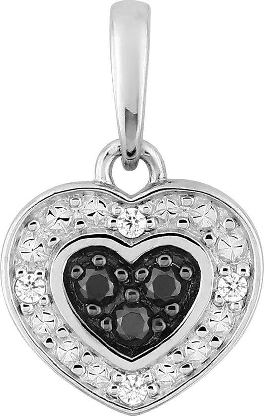 336439.9 - Charms & Pendants - SILVER