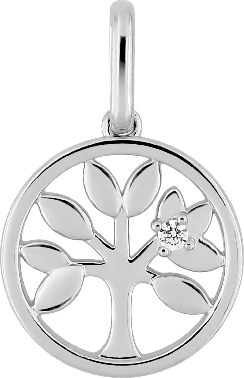336441.1 - Charms & Pendants - SILVER