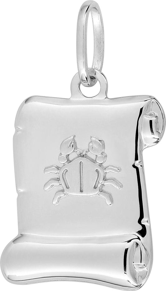 336442.4 - Charms & Pendants - SILVER