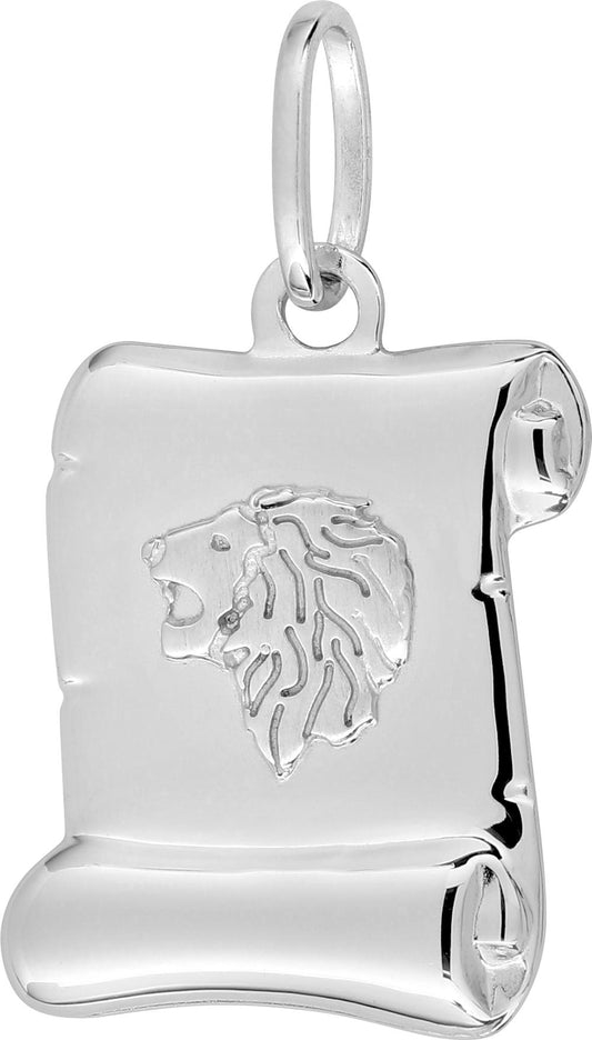 336442.5 - Charms & Pendants - SILVER