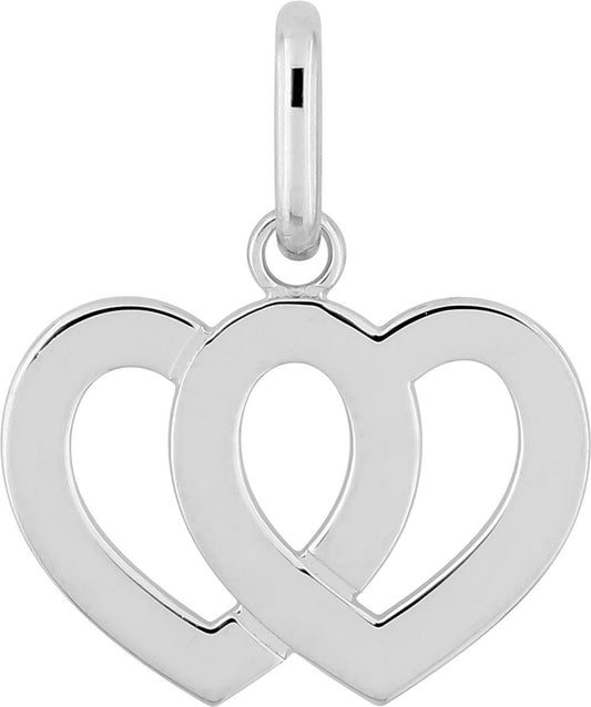 336443 - Charms & Pendants - SILVER