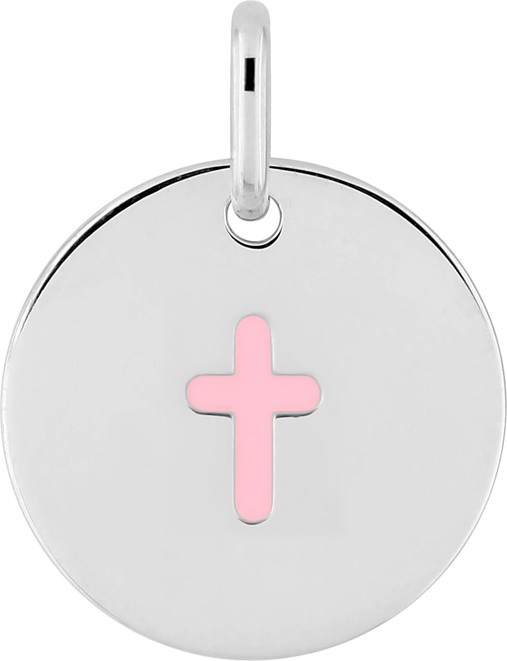 336453 - Charms & Pendants - SILVER